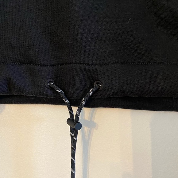 Hugo Boss black Sweater - Picture 4 of 8